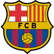 FC Barcelona